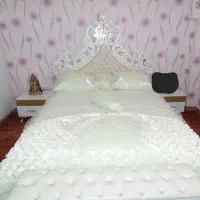 روتختی ساتن سنگ دوزی