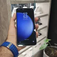 s23FE|موبایل|مشهد, بهشت|دیوار