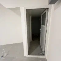اجاره واحدتجاری ۸۰متری*شیک مناسب آرایشگاه زیبایی|اجارهٔ دفتر کار، اتاق اداری، مطب|ورامین, ورامین|دیوار