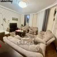 ** واحد۷۰متری کارآموزی یک قدمی خیابان اصلی**|فروش آپارتمان|بندر انزلی, کارآموزی|دیوار