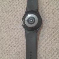 واچ سامسونگ سری ۴|لوازم جانبی موبایل و تبلت|شاهینشهر, خبرنگار|دیوار