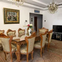 دیباجی جنوبی  ۱۳۰ متر ۳ خ|فروش آپارتمان|تهران, اختیاریه|دیوار