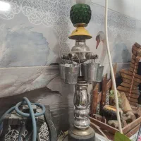 مقداری لوازم منزل|حراج|یزد, |دیوار