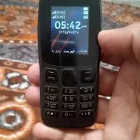 نوکیا ساده
