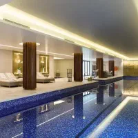 فروش آپارتمان ۵۰ متری پروژه راگا/سند/وام/تهاتر|فروش آپارتمان|تهران, شهرک فرهنگیان|دیوار