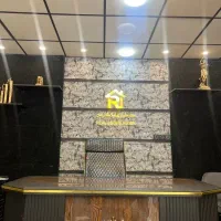 اجاره در سعیدیه