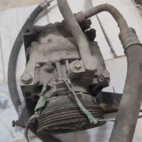 کولروکپرسورورادیاتورکولر