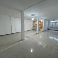 واحد اداری خدماتی / ۹۰ متری / میدان مصدق