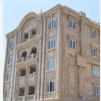 106-متر-دوخواب-شمالی-وجنوبی