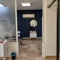 واحد اداری مطب ۹۰ متری میدان کرج