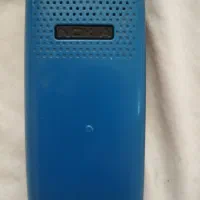 گوشی قدیمی سالم NOKIA و LG|موبایل|تهران, شهرک غرب|دیوار