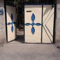 310متر-با-بنای-90و-55متری-اطراف-صومعه-سرا-سند-دار