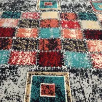 فرش|فرش|کرمان, |دیوار