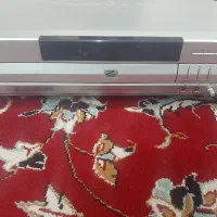 دستگاه سیدی خور