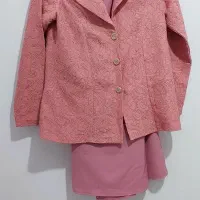 مانتو مجلسی زنانه ارزان