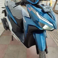 طرح کلیک مدل ۱۴۰۰