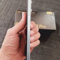 پوکو X5 pro|موبایل|شیراز, کرونی(خاتونک)|دیوار