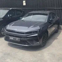 کی ام سی J7 مدل ۱۴۰۴