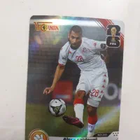 کارت کالاف دیوتی و فوتبالی|کنسول، بازی ویدئویی و آنلاین|فسا, |دیوار