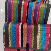 پتو|رختخواب، بالش، پتو|اردبیل, |دیوار