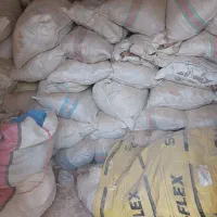 دستگاه جوش صبا|ابزارآلات|برخوار, |دیوار