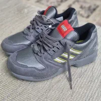 zx8000لگو