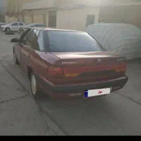 دوو اسپرو ۱۹۹۴|خودرو کلاسیک|تهران, حر|دیوار