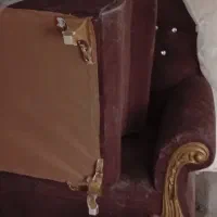 مبل