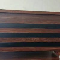 میز های اداری و تحریر و صندلی اداری و اپن و تحریر|دفتر کار|ارومیه, |دیوار