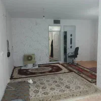 املاک|اجارهٔ خانه و ویلا|تهران, والفجر (افسریه)|دیوار
