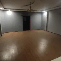 95متری 2خواب شیک