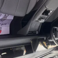 بی وای دی چین ال|خودرو سواری و وانت|تهران, گلستان (شهرک راه آهن)|دیوار