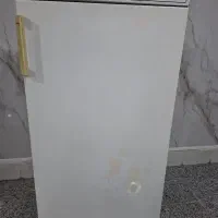 یخچال فیریزر