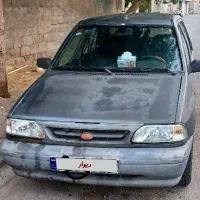 پراید 131 مدل91|خودرو سواری و وانت|بندرعباس, |دیوار