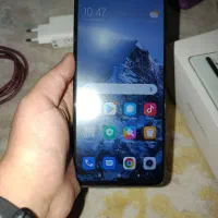 موبایل شیائومی نوت ۸ پرو (Note 8 Pro)|موبایل|تهران, توحید|دیوار