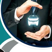 بیمه ثالث و بدنه با بهترین قیمت/مقایسه همه شرکت‌ها