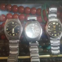 وسایل‌انتیک|کلکسیون اشیاء عتیقه|باسمنج, |دیوار