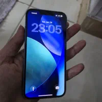 ایفون ۱۳|موبایل|پاکدشت, پاکدشت (مامازند)|دیوار