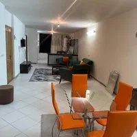 اجاره ۱۳۰متری شیخ مفید|اجارهٔ کوتاهمدت آپارتمان و سوئیت|اصفهان, مسجد مصلی|دیوار