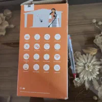 دوربین مداربسته چرخشی Xmeye plus مدل Owl