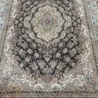 فرش ماشینی ۶ متری ۳ تخته