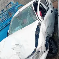 صافکاری و بازسازی انواع خودروهای ایرانی و خارجی