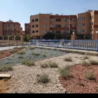 اپارتمان ۶۵ متری با قیمت عالی