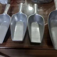 تعدادی وسایل سوپرمارکتی|فروشگاه و مغازه|بهبهان, |دیوار