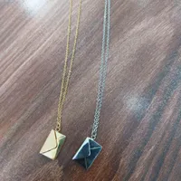 گردنبند عاشقانه