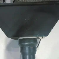 هود آشپزخانه|هود|دورود, |دیوار