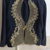 کت و دامن نو|لباس|اصفهان, عمان سامانی|دیوار