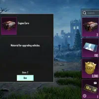 اکانت پابجی|کنسول، بازی ویدئویی و آنلاین|لار, |دیوار