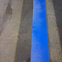 نگهبان شب شهرک صنعتی فاز 2