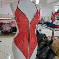 به چند نیروی وسط کار نیازمند هستیم|استخدام هنری و رسانه|باقرشهر, |دیوار